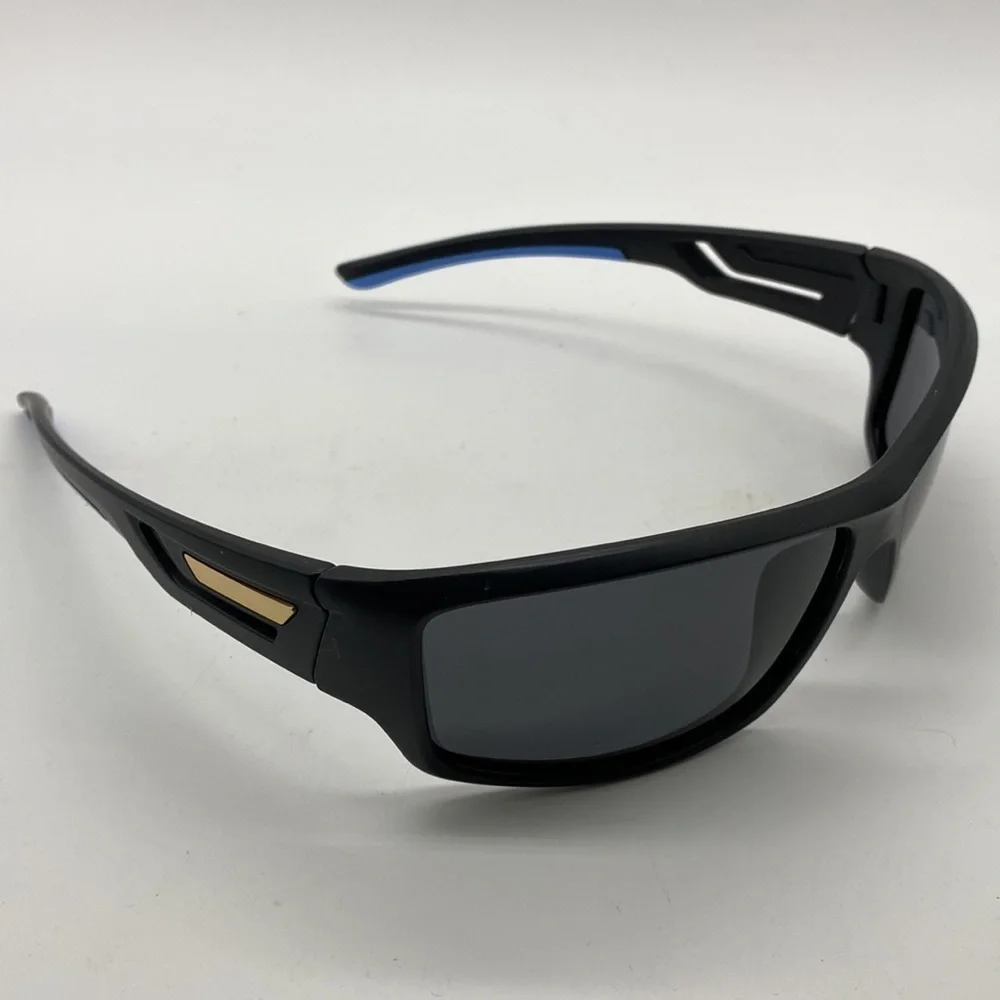Sunglasses for Fishing, Biking,Boating NWT